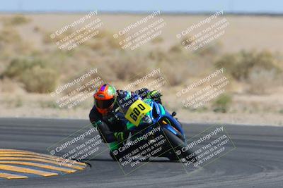 media/Mar-25-2023-CVMA (Sat) [[ce6c1ad599]]/Race 10 Amateur Supersport Open/